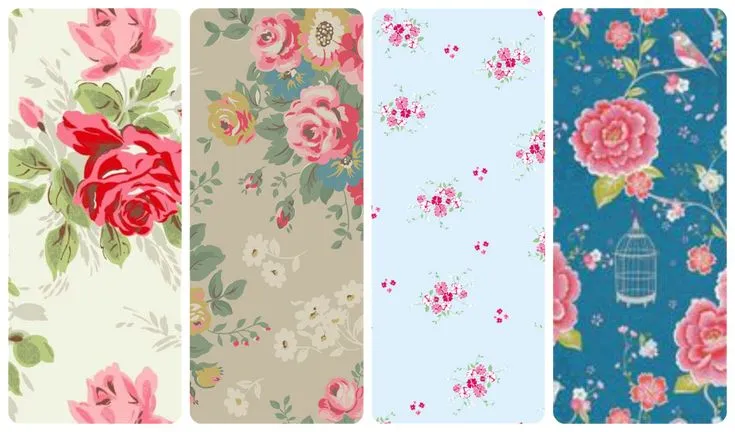 Fondos de pantalla chulos para el móvil | coool | Pinterest Fondos de pantalla chulos para el móvil | coool | Pinterest