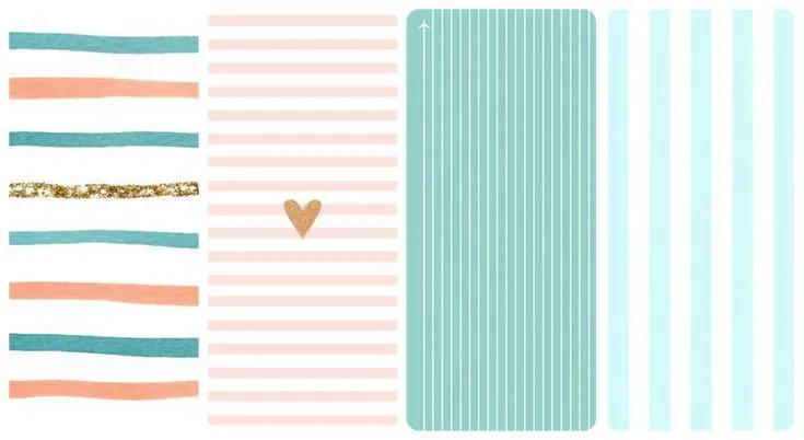 Fondos de pantalla chulos para el móvil | Flores | Pinterest ... Fondos de pantalla chulos para el móvil | Flores | Pinterest ...