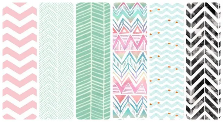 Fondos de pantalla chulos para el móvil | Pattern, fabric & textures … Fondos de pantalla chulos para el móvil | Pattern, fabric & textures …