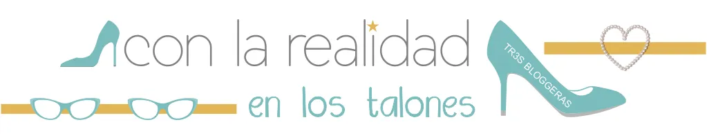 Fondos de pantalla chulos para el móvil | Con la realidad en los ...
