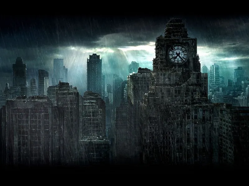 fondos de pantalla de Ciudad de Terror. wallpapers de Ciudad de Terror fondos de pantalla de Ciudad de Terror. wallpapers de Ciudad de Terror
