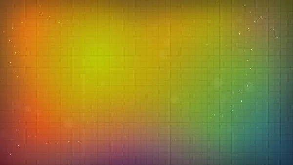 Fondo de Pantalla Nebulosa de Colores - Fondos de Pantalla ... Fondo de Pantalla Nebulosa de Colores - Fondos de Pantalla ...