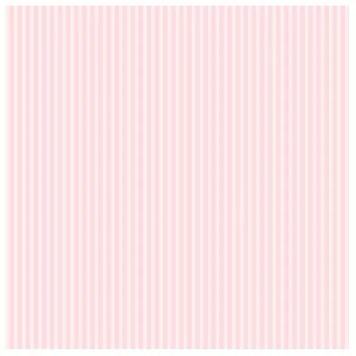 Fondos de lineas rosas - Imagui