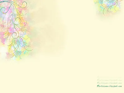 Fondos de pantalla colores claros - Imagui