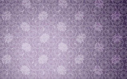 Fondo de Pantalla Morado. - Fondos de Pantalla. Imágenes y Fotos ...