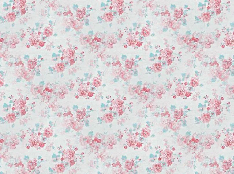 Fondos de pantalla color pastel - Imagui