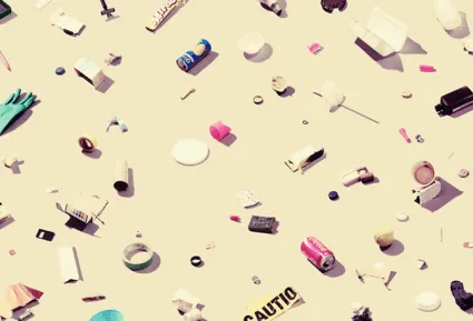 Andrew B. Meyer | Tumblr