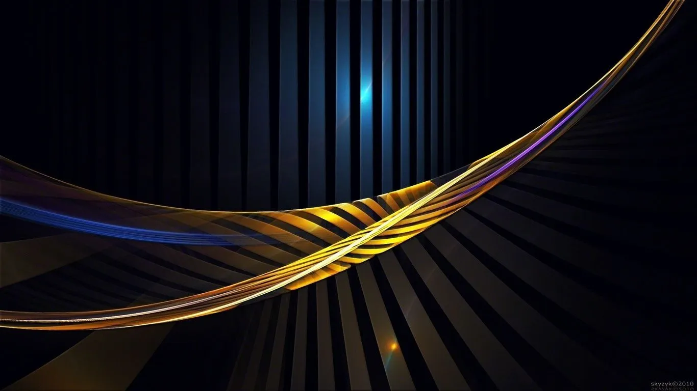 1366x768 Rayos De Colores 3d Fondos De Pantalla Fondos De Escritorio 1366x768 Rayos De Colores 3d Fondos De Pantalla Fondos De Escritorio