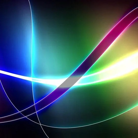 Descargar fondos de pantalla para tablet | Aplicaciones tablet Descargar fondos de pantalla para tablet | Aplicaciones tablet