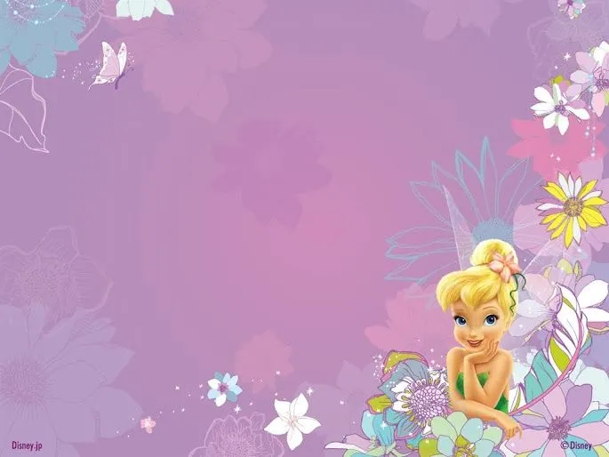 Awsome Backgrounds & Wallpapers » Tinkerbell Wallpaper Hd Awsome Backgrounds & Wallpapers » Tinkerbell Wallpaper Hd