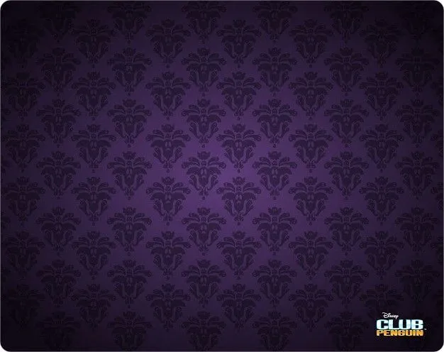 Nuevos fondos de pantalla para tu Computadora! | Club Penguin River Nuevos fondos de pantalla para tu Computadora! | Club Penguin River