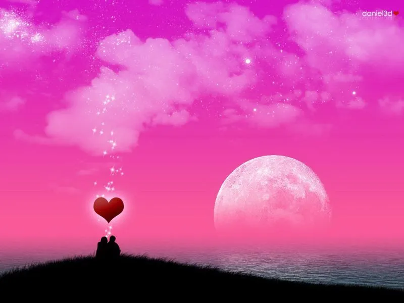 fondos de pantalla de Nuestro Corazon. wallpapers de Nuestro Corazon fondos de pantalla de Nuestro Corazon. wallpapers de Nuestro Corazon