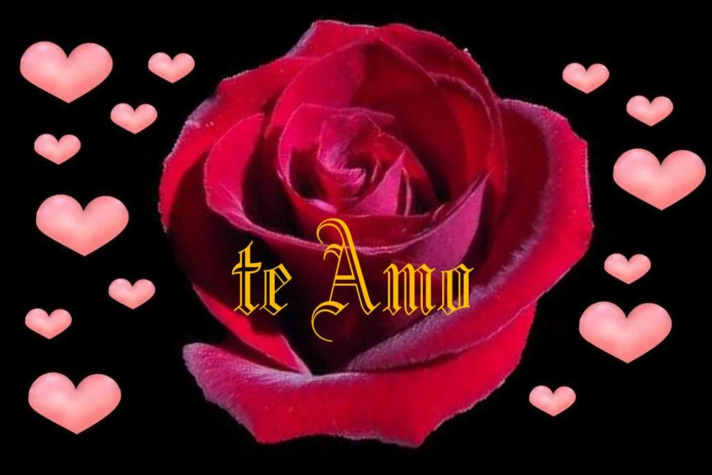 Imagenes para fondo de pantalla de computadora de amor con frases ...