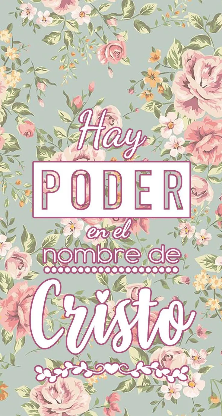 Fondos de pantalla cristiano | Fondos cristianos para celular, Fondo de pantalla cristiano, Fondos cristianos Fondos de pantalla cristiano | Fondos cristianos para celular, Fondo de pantalla cristiano, Fondos cristianos