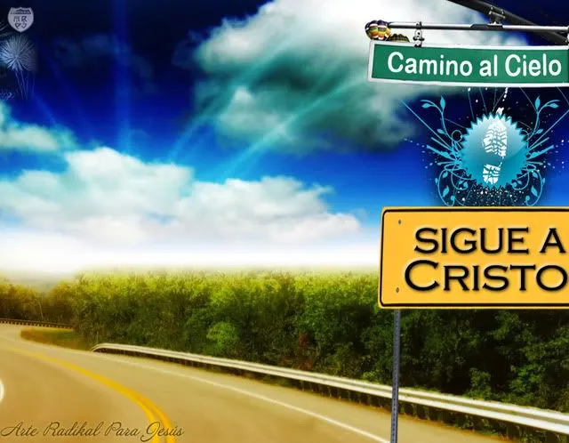 Fondos de Pantalla Cristiano ~ El mundo Cristiano de jesus cordero Fondos de Pantalla Cristiano ~ El mundo Cristiano de jesus cordero