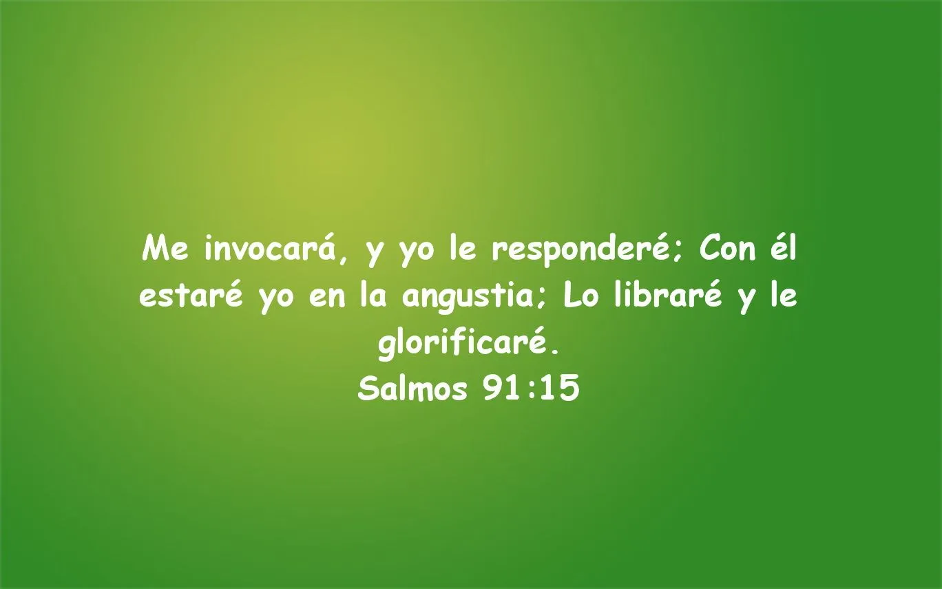 Fondos de pantalla cristianos 2013 gratis - Pcrist Fondos de pantalla cristianos 2013 gratis - Pcrist