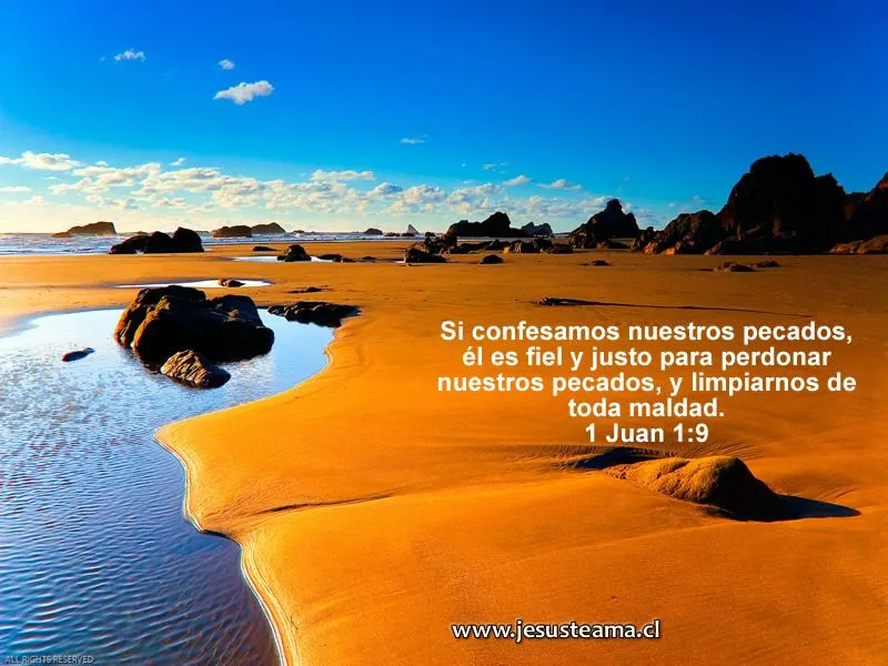 Fondos De Pantalla Cristianos