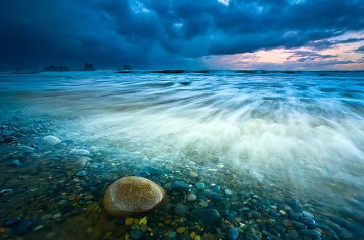 Fondos de pantalla cristianos animados - Imagui
