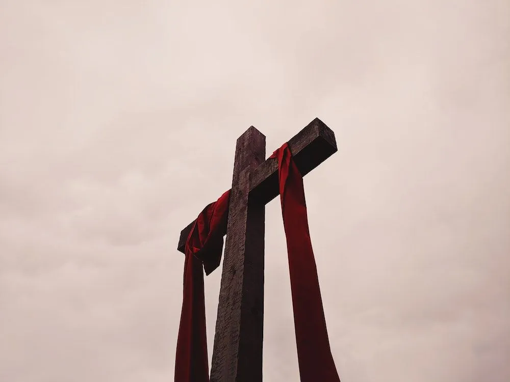 Cross Wallpapers: Descarga gratuita en HD [500+ HQ] | Unsplash