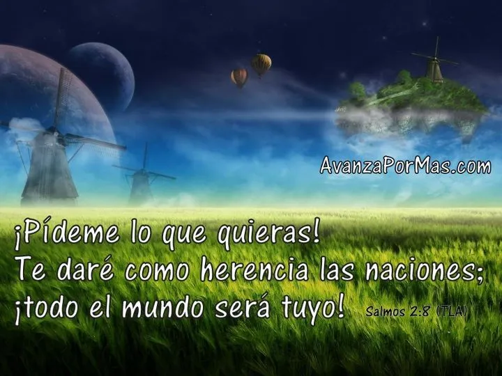 Fondos de pantalla gratis cristianos evangelicos - Imagui Fondos de pantalla gratis cristianos evangelicos - Imagui