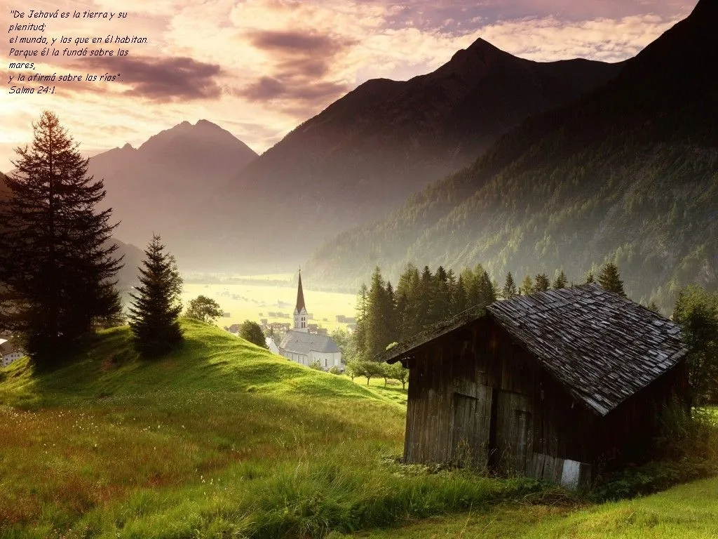 Imagenes para fondo de pantalla cristianas - Imagui Imagenes para fondo de pantalla cristianas - Imagui
