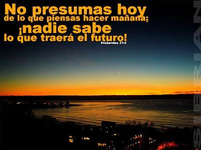 Fondos de pantalla cristianos gratis - Imagui