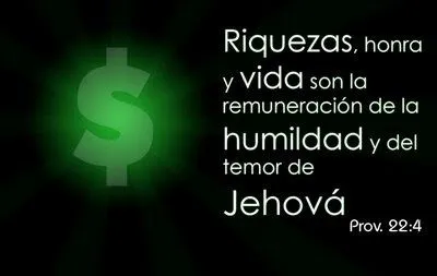 Fondos de pantalla CRISTIANOS ANIMADOS - Imagui