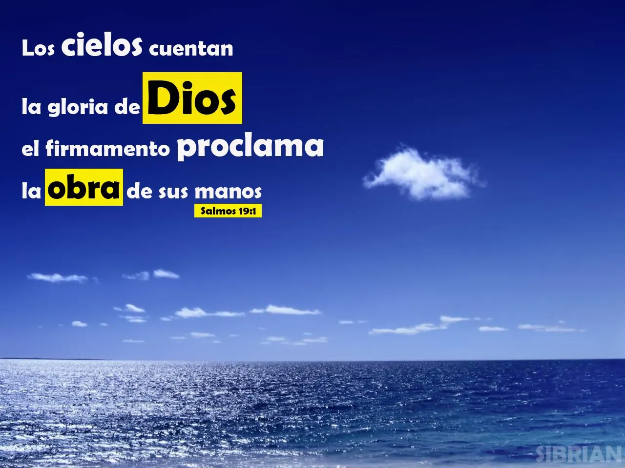 Imagenes cristianas para escritorio 3D - Imagui Imagenes cristianas para escritorio 3D - Imagui