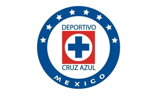 Fondos de pantalla cruz azul - Imagui