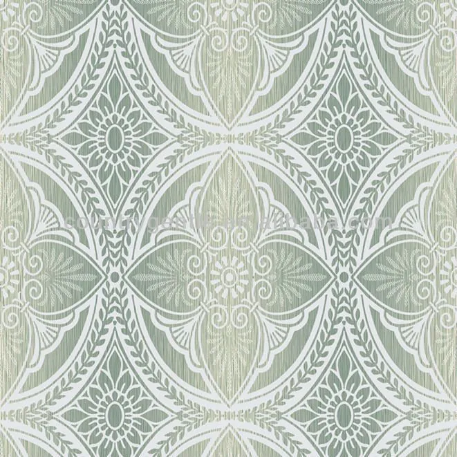 Wallpapers decoración del hogar-Fondos y Recubrimiento para muros ... Wallpapers decoración del hogar-Fondos y Recubrimiento para muros ...
