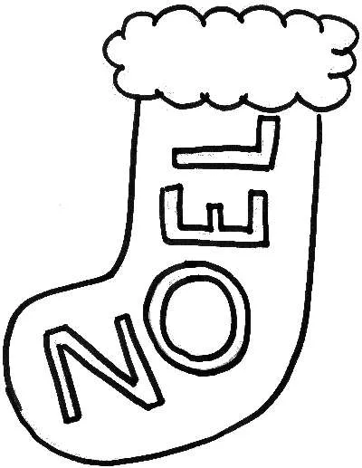 fondos de pantalla: Dibujos varios para colorear e imprimir en ...