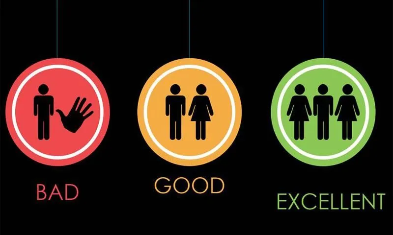 Mejores Fondos De Pantalla De Ayer Para Nokia Asha 311 De Vividscreen