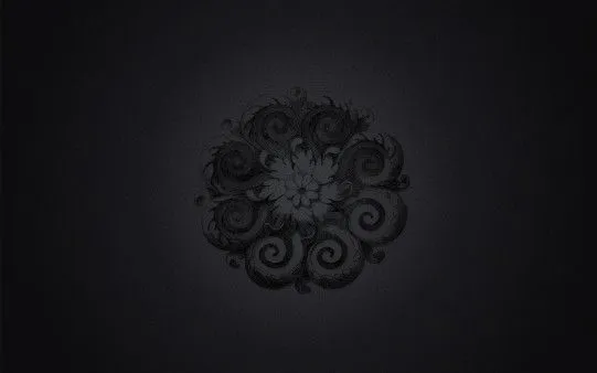 Wallpaper Minimalista Elegante - Fondos de Pantalla. Imágenes y ... Wallpaper Minimalista Elegante - Fondos de Pantalla. Imágenes y ...