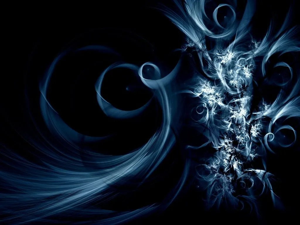 Fondos de pantalla , Emoticonos ...: Fondos de pantalla - Abstractos