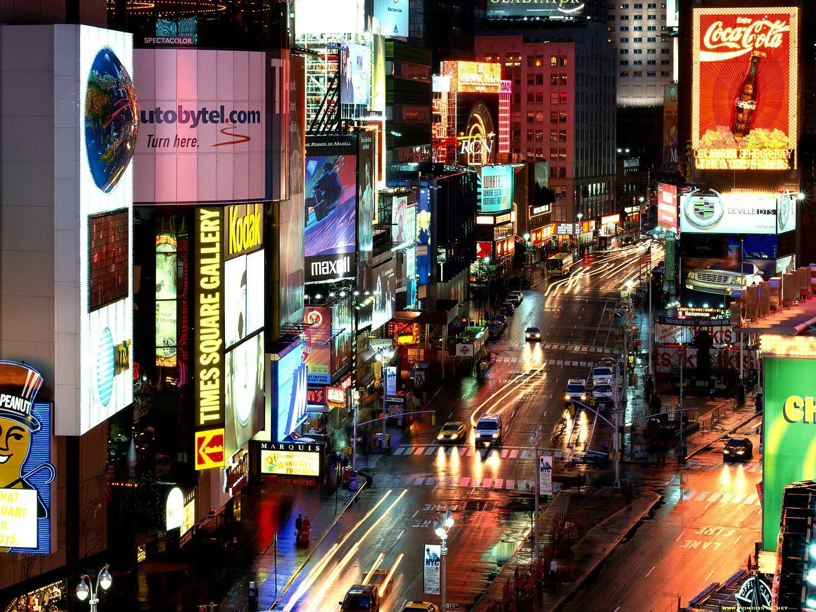 Fondos de pantalla , Emoticonos ...: Fondos de pantalla - Ciudades Fondos de pantalla , Emoticonos ...: Fondos de pantalla - Ciudades