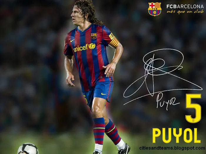 Fondos De Pantalla Equipos De Futbol HD - Taringa! Fondos De Pantalla Equipos De Futbol HD - Taringa!