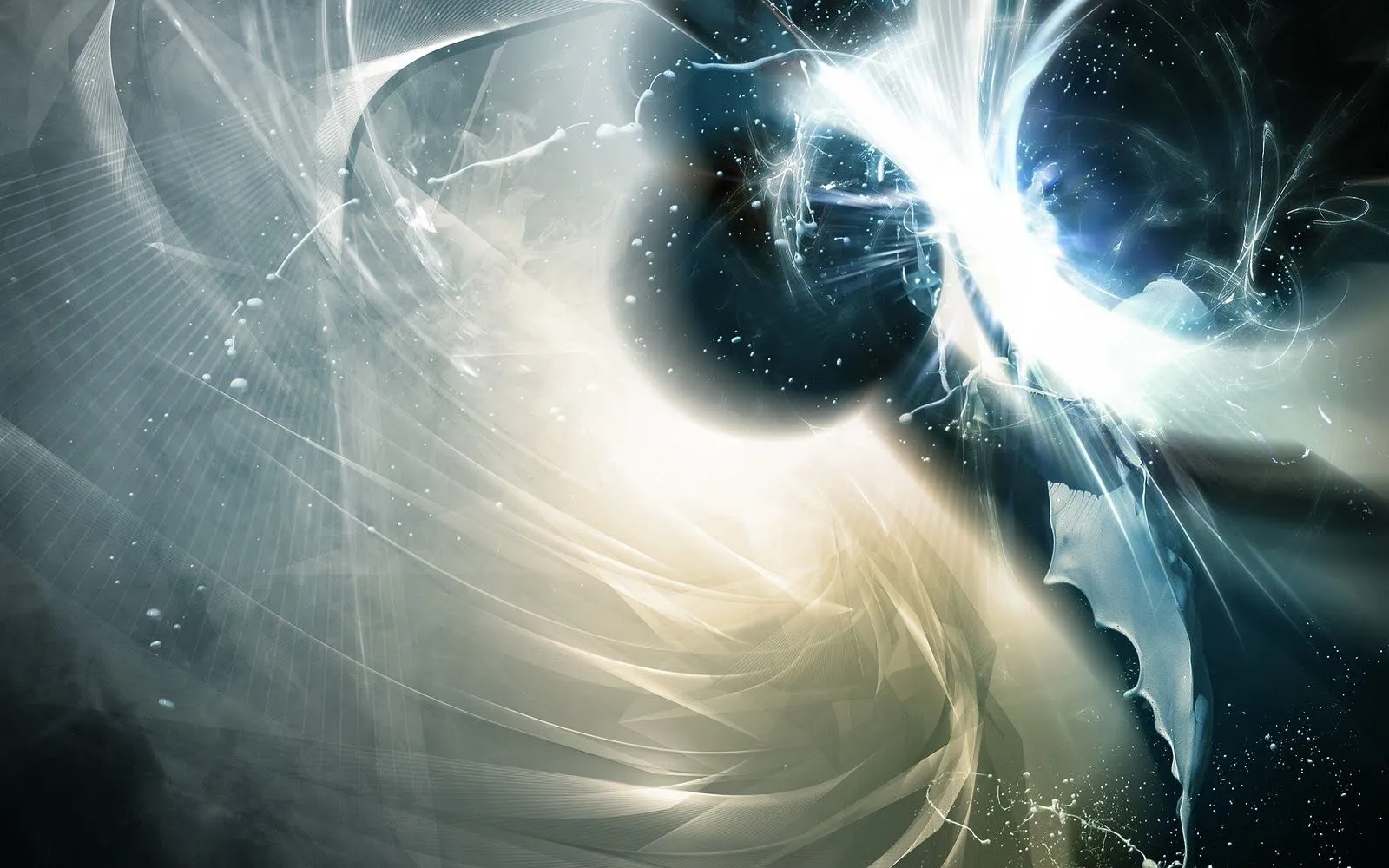 Fondos de Pantalla de Fantasia HD | Banco de Imagenes Gratuitas Fondos de Pantalla de Fantasia HD | Banco de Imagenes Gratuitas