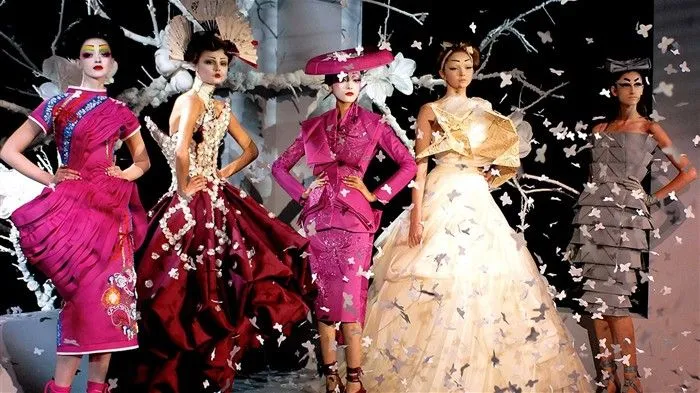 Imagenes fondo de pantalla fashion - Imagui Imagenes fondo de pantalla fashion - Imagui