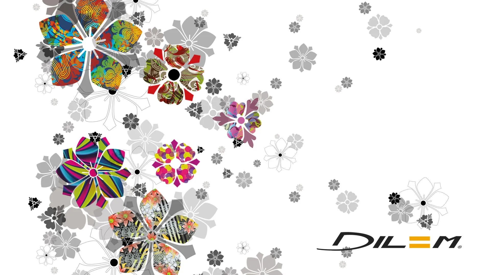 Fondos de pantalla fashion - Imagui