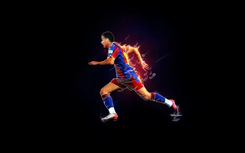 Fc Barcelona Wallpaper Facebook