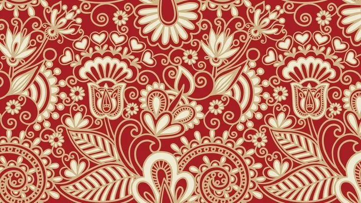 fondos de pantalla floreados - Buscar con Google | Diseños ... fondos de pantalla floreados - Buscar con Google | Diseños ...