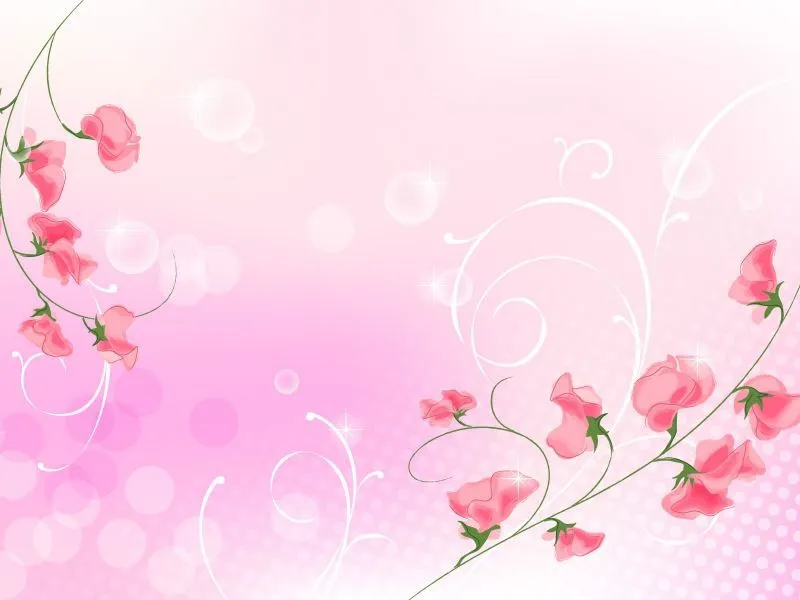 fondos de pantalla de Flores Rosa 8. wallpapers de Flores Rosa 8 fondos de pantalla de Flores Rosa 8. wallpapers de Flores Rosa 8