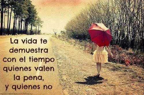 Fondos de pantalla de frases de amor - Imagui