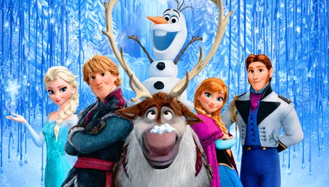 Fondos de pantalla de frozen con movimiento - Imagui Fondos de pantalla de frozen con movimiento - Imagui