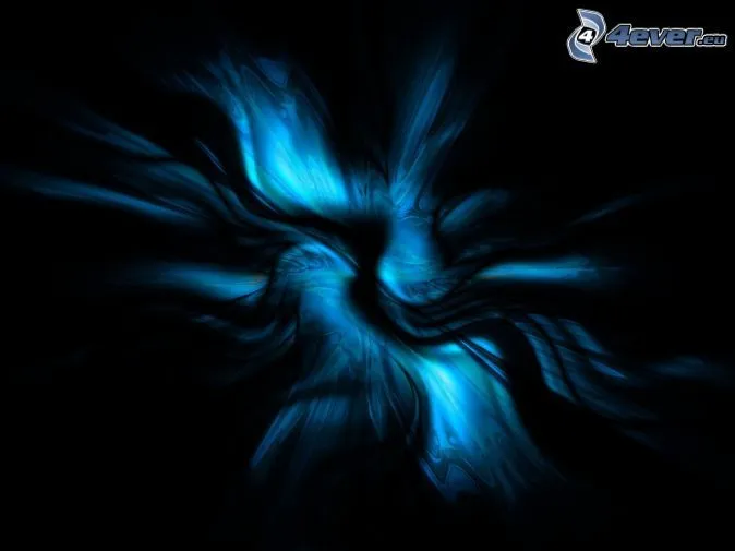 Imagenes full HD abstractos - Imagui