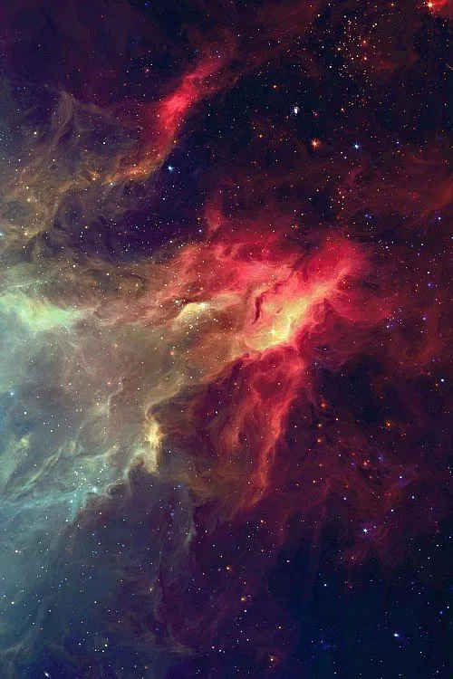 Fondos de pantalla galaxia tumblr - Imagui