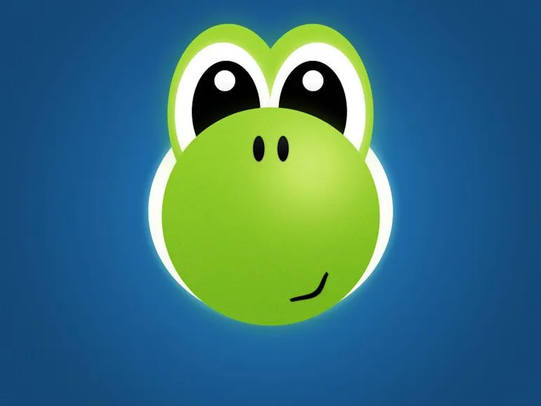 Imagenes para fondo d pantalla gratis - Imagui