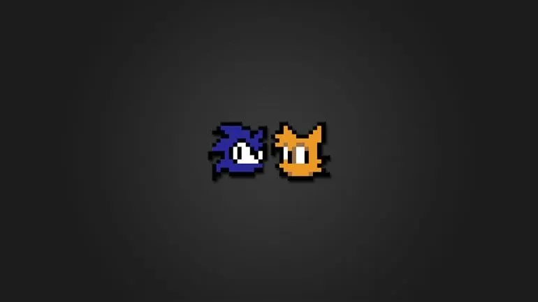 Descargar imagenes de fondo de pantalla - Imagui Descargar imagenes de fondo de pantalla - Imagui