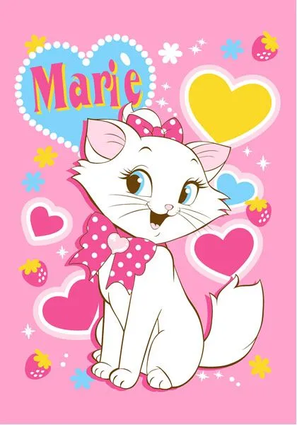 Marie-Cat.jpg