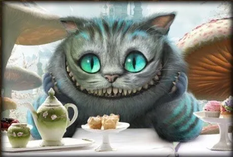 Fondos de pantalla de gatos con movimiento - Imagui Fondos de pantalla de gatos con movimiento - Imagui